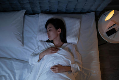The Science Behind Temperature-Regulating Mattress Toppers: How They Optimize Sleep