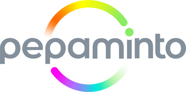 Pepaminto Shop